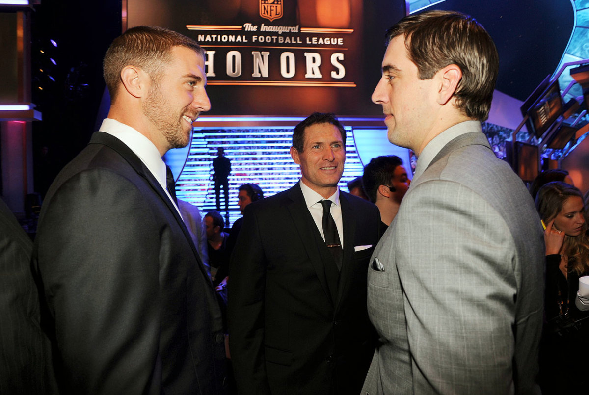 2012-aaron-rodgers-alex-smith-steve-young-138281037.jpg